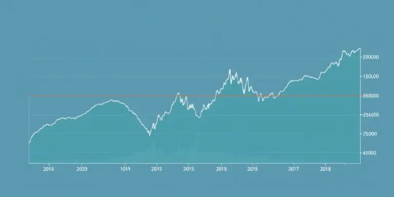Dogecoin Kurssturz: Whale-Verkäufe belasten DOGE
