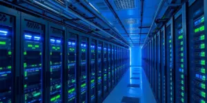 Rumble übernimmt Northern Data: Tether investiert in KI