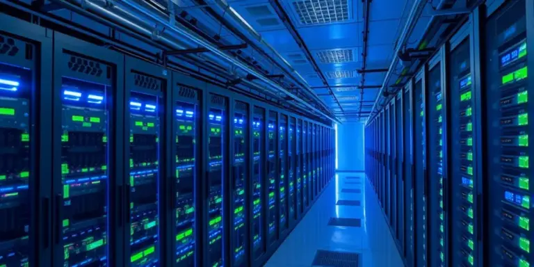 Rumble übernimmt Northern Data Tether investiert in KI | BlockchainTicker Rumble übernimmt Northern Data: Tether investiert in KI