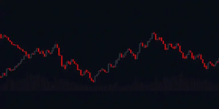 BlackRock IBIT verzeichnet Rekord-Abfluss Was bedeutet das | BlockchainTicker BlackRock IBIT verzeichnet Rekord-Abfluss: Was bedeutet das?