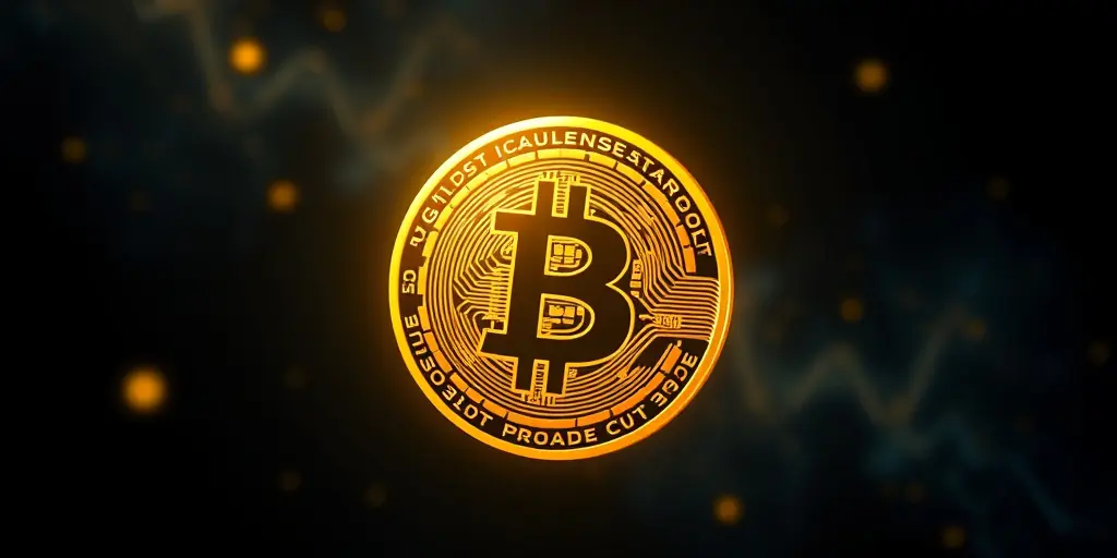 Bitcoin: Stabilität & Risiken – Jetzt bei 95.234 EUR