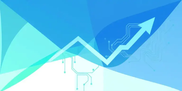 Krypto-Update: Bitcoin volatil, Altcoins im Aufwind