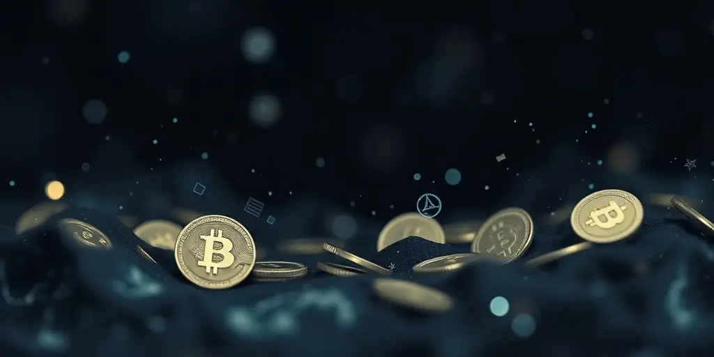 Krypto-Betrug SFO ermittelt zu Basis Markets | BlockchainTicker Krypto-Betrug: SFO ermittelt zu Basis Markets