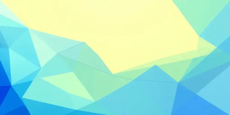 Krypto Token Unlocks: Über 1,8 Mrd. USD im Dezember 2025