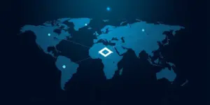 SC: Hongkong-Stablecoins Schlüssel zum Handel?