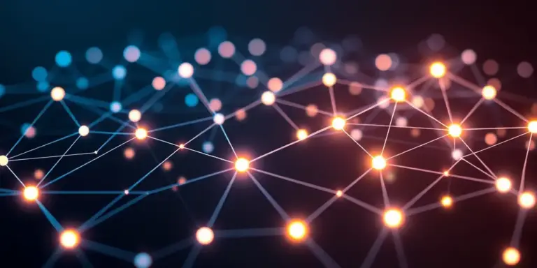 Tokenisierte Einlagen: JPMorgan & DBS für Echtzeit-Zahlungen