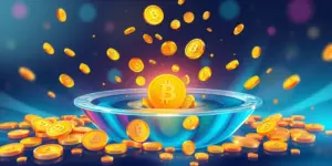 Lido DAO: Automatisierter LDO-Token-Rückkauf geplant