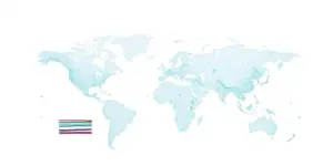 Weniger XRP-Inhaber als gedacht? Analyse der Wallet-Zahlen