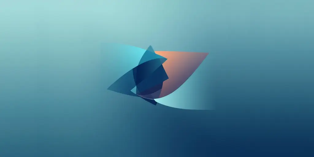 Aero Aerodrome Velodrome starten auf Ethereum | BlockchainTicker Aero: Aerodrome & Velodrome starten auf Ethereum