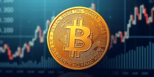 Bitcoin: Nachfrage schwach, Kursziel hoch?