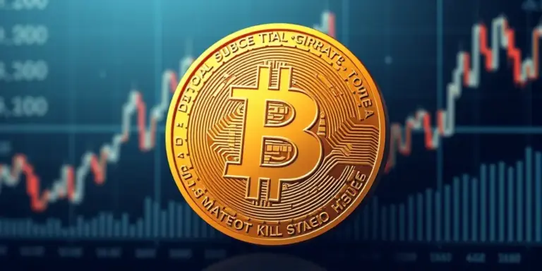 Bitcoin Nachfrage schwach Kursziel hoch | BlockchainTicker Bitcoin: Nachfrage schwach, Kursziel hoch?