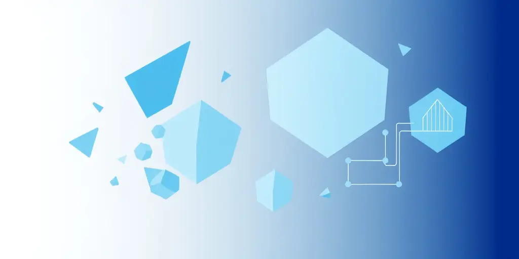 SEC erwägt Token-Taxonomie nach Howey-Test | BlockchainTicker SEC erwägt Token-Taxonomie nach Howey-Test