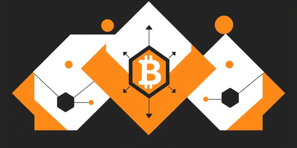 Bitcoin-Maximalismus: Definition, Argumente und Kritik