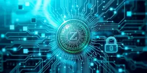 Winklevoss-Zwillinge setzen auf Zcash gegen KI-Bedrohung