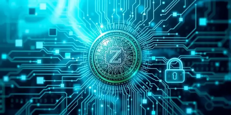 Winklevoss-Zwillinge setzen auf Zcash gegen KI-Bedrohung | BlockchainTicker Winklevoss-Zwillinge setzen auf Zcash gegen KI-Bedrohung