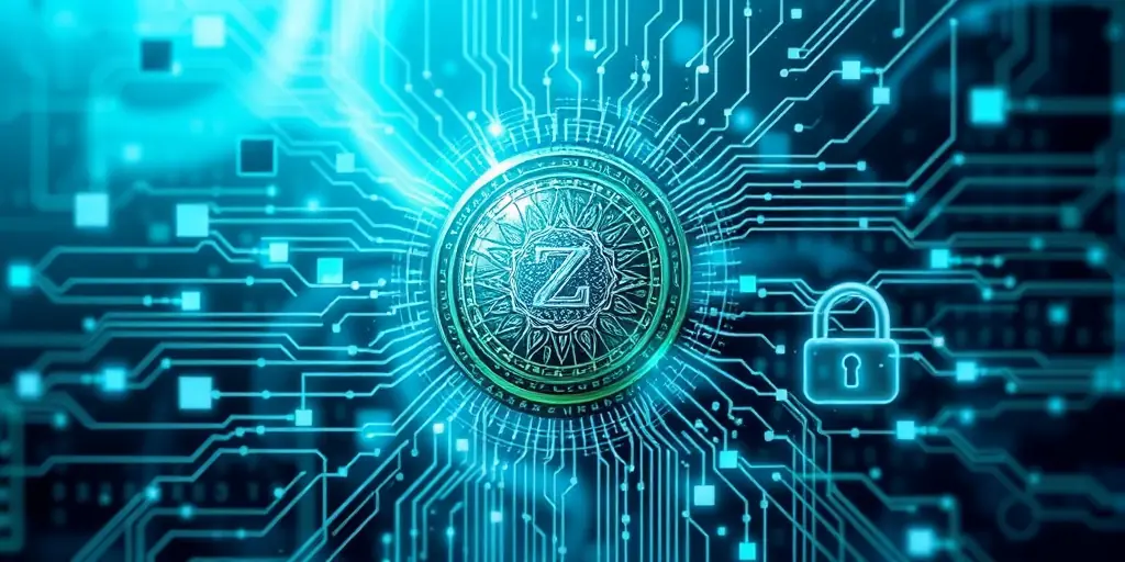 Winklevoss-Zwillinge setzen auf Zcash gegen KI-Bedrohung | BlockchainTicker Winklevoss-Zwillinge setzen auf Zcash gegen KI-Bedrohung