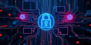 Oviato stellt Passkey Bitcoin Wallet SDK vor