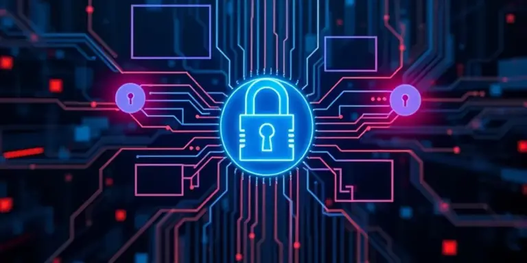 Oviato stellt Passkey Bitcoin Wallet SDK vor | BlockchainTicker Oviato stellt Passkey Bitcoin Wallet SDK vor