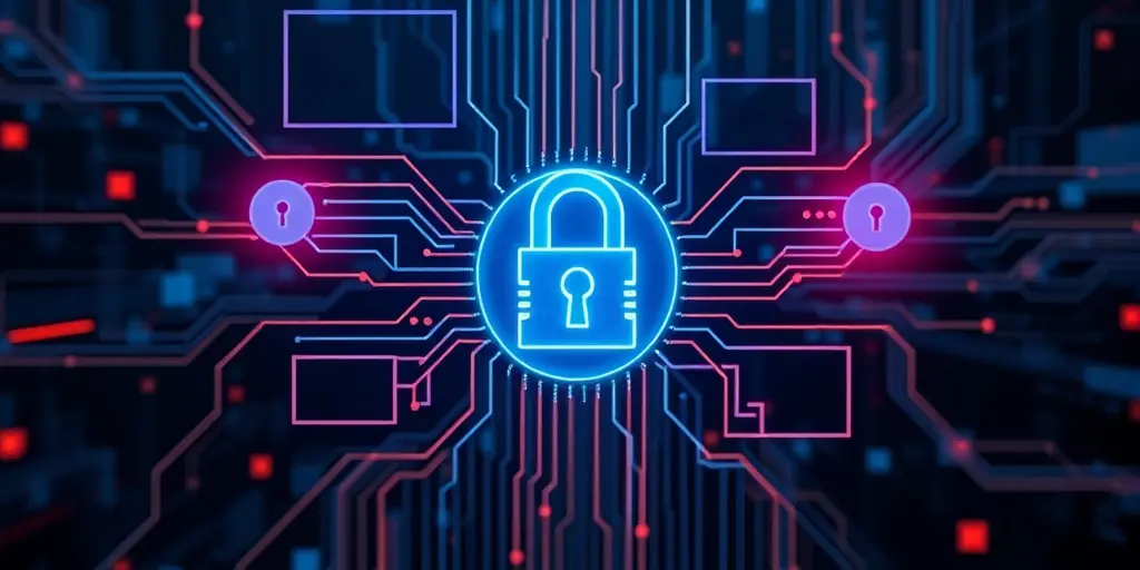 Oviato stellt Passkey Bitcoin Wallet SDK vor | BlockchainTicker Oviato stellt Passkey Bitcoin Wallet SDK vor