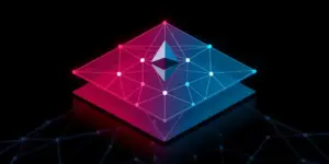 Arthur Hayes: Ethereum & Solana dominieren Layer-1