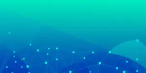 Coinbase Ventures: DeFi & Compliance bis 2026