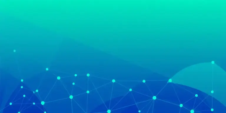 Coinbase Ventures: DeFi & Compliance bis 2026