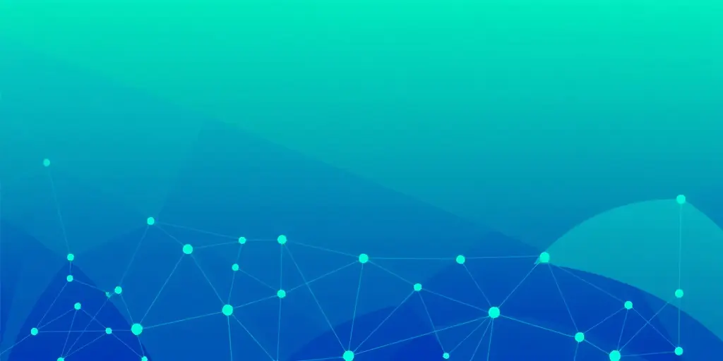 Coinbase Ventures DeFi Compliance bis 2026 | BlockchainTicker Coinbase Ventures: DeFi & Compliance bis 2026