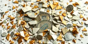 Do Kwon: Bis zu 25 Jahre Haft für Terra-Zusammenbruch?