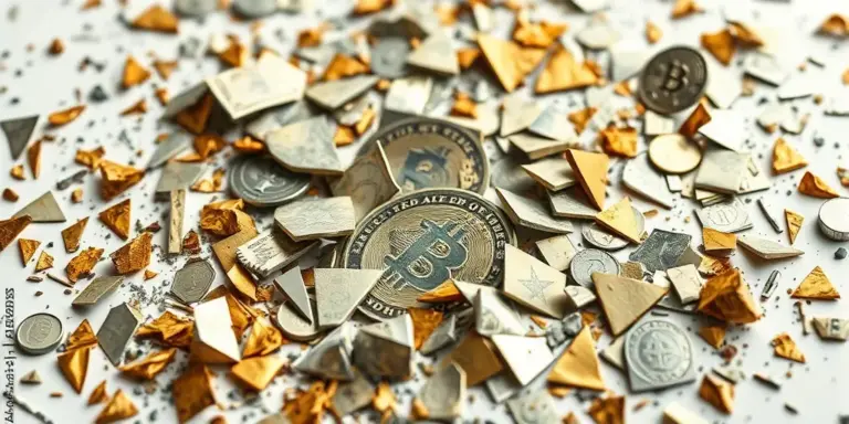 Do Kwon: Bis zu 25 Jahre Haft für Terra-Zusammenbruch?