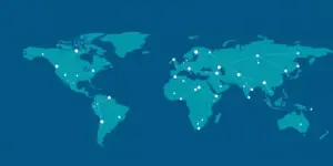 Ant International integriert UBS Digital Cash für Zahlungen