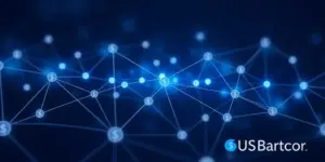 US Bancorp testet Stablecoin auf Stellar-Blockchain