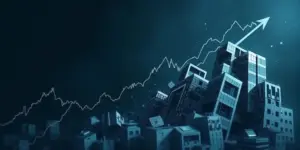 Alt5 Sigma: CEO weg, Trump-Connection?