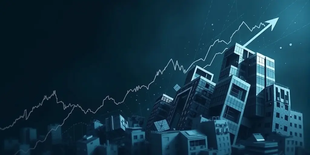 Alt5 Sigma CEO weg Trump-Connection | BlockchainTicker Alt5 Sigma: CEO weg, Trump-Connection?