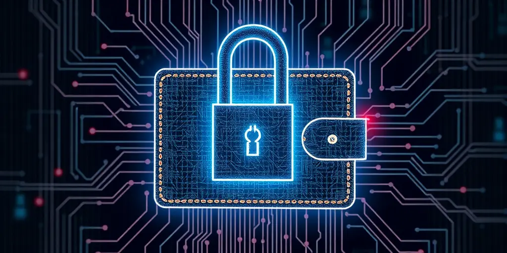 Krypto-Raubüberfälle Gewalt gegen Bitcoin-Besitzer nimmt zu | BlockchainTicker Krypto-Raubüberfälle: Gewalt gegen Bitcoin-Besitzer nimmt zu