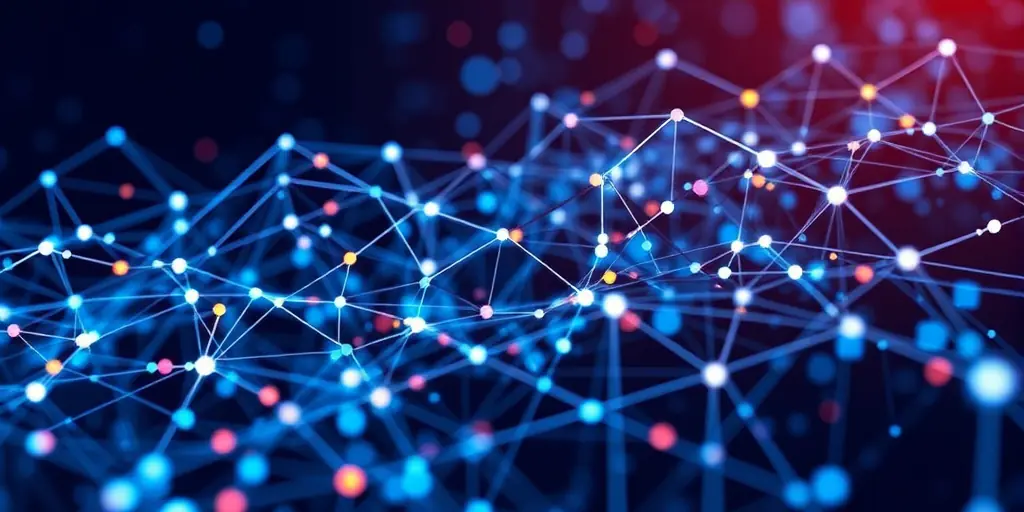 Die Dead Internet Theory Realität oder Verschwörung | BlockchainTicker Die "Dead Internet Theory": Realität oder Verschwörung?