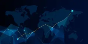 Tether: 15 Mrd. USD Gewinn erwartet – Analyse für 2025