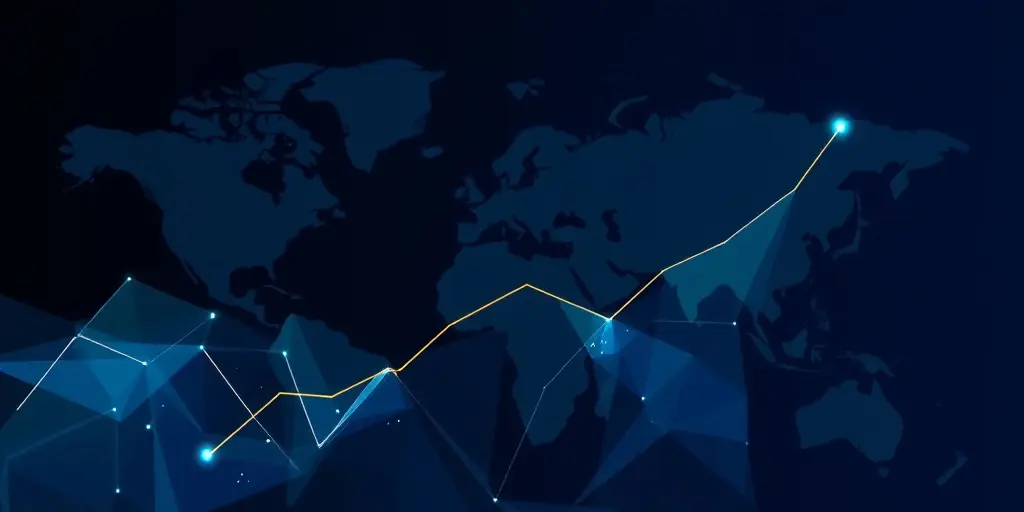 Tether 15 Mrd USD Gewinn erwartet Analyse für 2025 | BlockchainTicker Tether: 15 Mrd. USD Gewinn erwartet – Analyse für 2025
