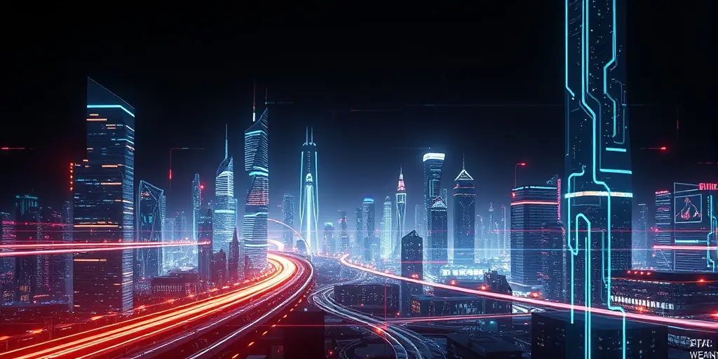 Rumänien Polymarket wegen Glücksspiel auf Blacklist | BlockchainTicker Rumänien: Polymarket wegen Glücksspiel auf Blacklist