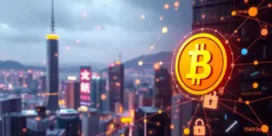 Hongkong FinTech Week 2025: Fokus auf Stablecoins