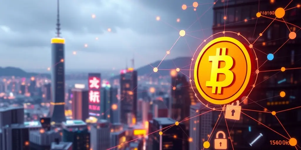 Hongkong FinTech Week 2025: Fokus auf Stablecoins