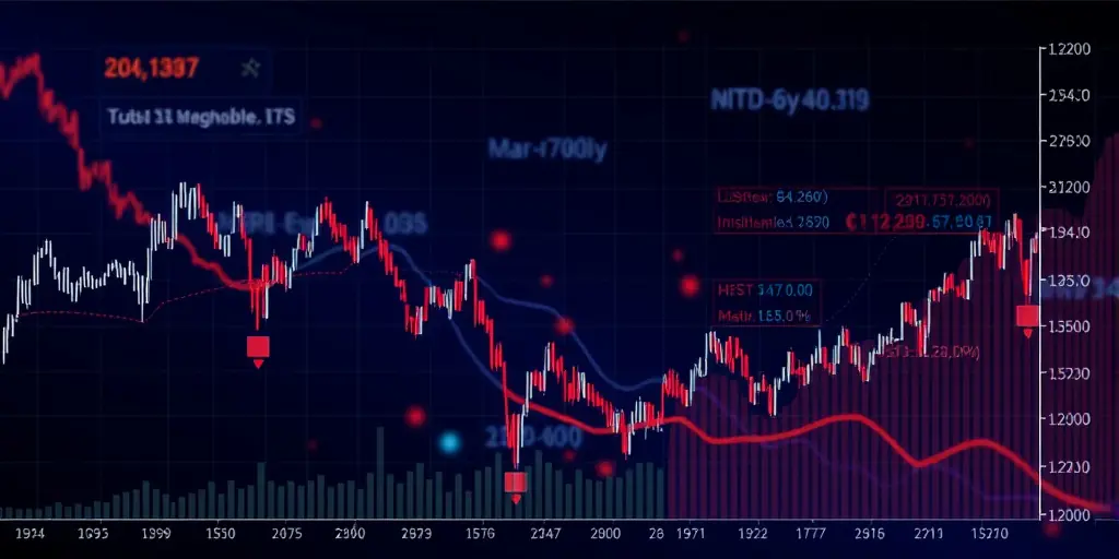 Krypto-Fonds Abflüsse belasten Institutionen kaufen | BlockchainTicker Krypto-Fonds: Abflüsse belasten – Institutionen kaufen?