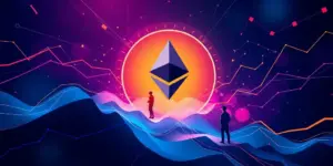 Ethereum: Steigt ETH bald auf 3.200$? Analyse deutet es an