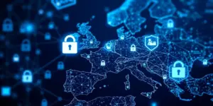 EU plant stärkere Kontrolle der Krypto-Aufsicht