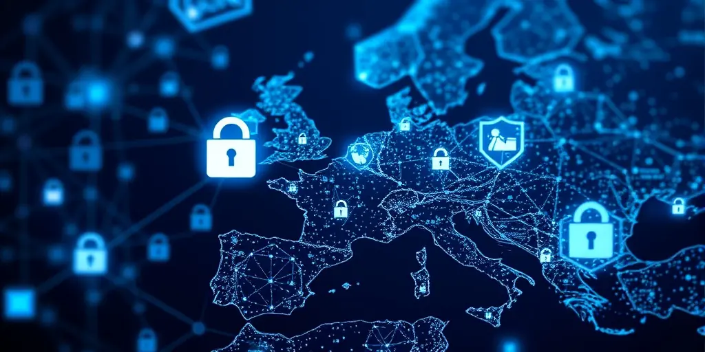 EU plant stärkere Kontrolle der Krypto-Aufsicht