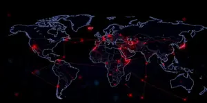 Interpol warnt: Krypto-Betrug globale Bedrohung