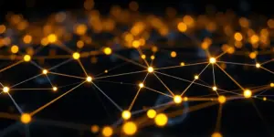 DeFi: 55 Mrd. USD TVL-Verlust – Was nun?