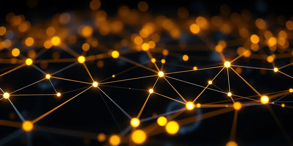 DeFi 55 Mrd USD TVL-Verlust Was nun | BlockchainTicker DeFi: 55 Mrd. USD TVL-Verlust – Was nun?