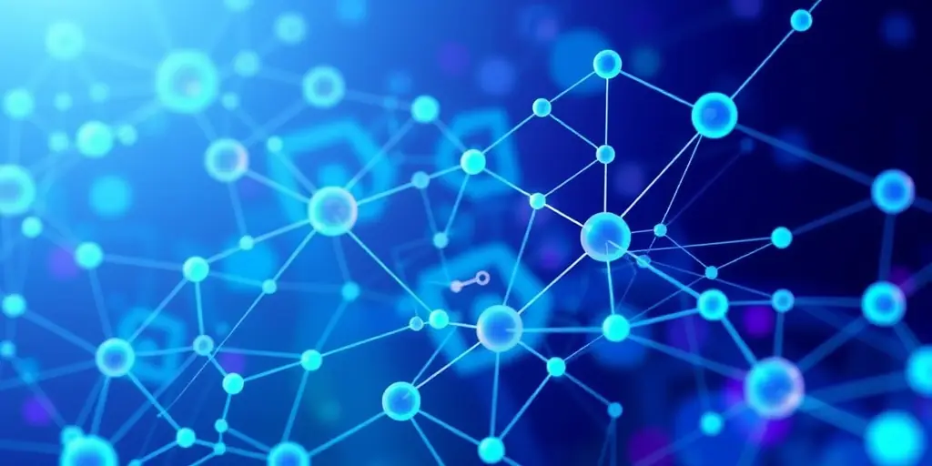 Flare Network Upgrade: Auswirkungen auf den FLR-Preis?