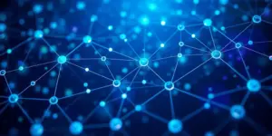 Bitwise Chainlink ETF (CLNK) auf DTCC gelistet