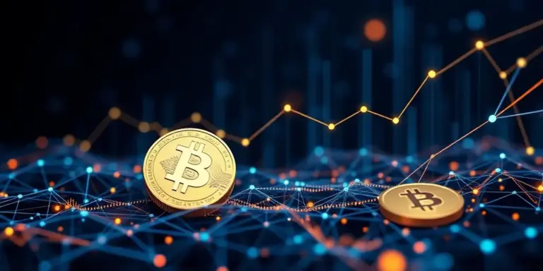 Mt Gox bewegt Bitcoin im Wert von 936 Millionen US-Dollar | BlockchainTicker Mt. Gox bewegt Bitcoin im Wert von 936 Millionen US-Dollar